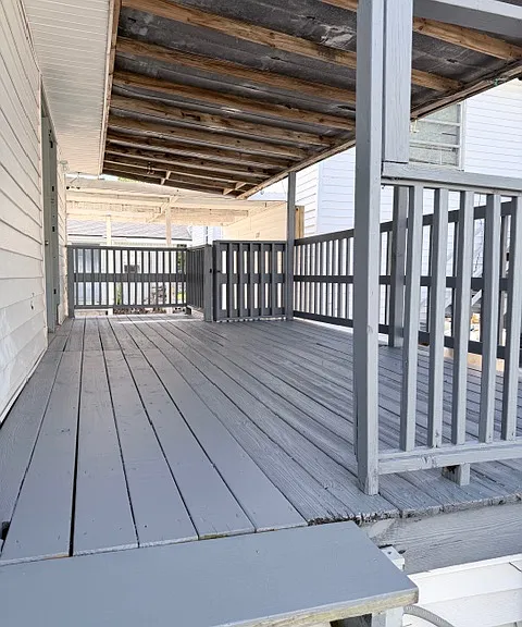 110 Kingston Ave — Photo 3