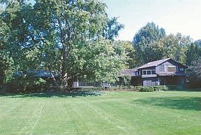 2nd image of 103 Meadow Dr