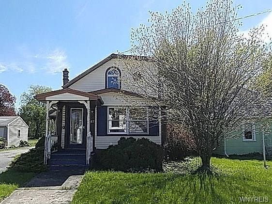 1st image of 87 Holland Ave