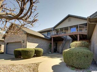 3946 Abbey Ridge Ct, Quincy, IL 62305