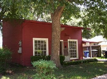 1st image of 2958 Quinton St
