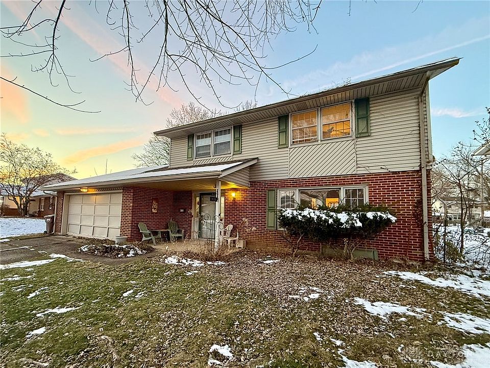 1st image of 435 Cherrywood Dr
