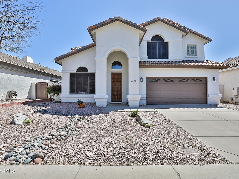 1st image of 4179 E WILDCAT Drive