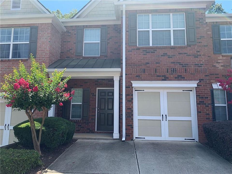 1st image of 5589 Otley Pl