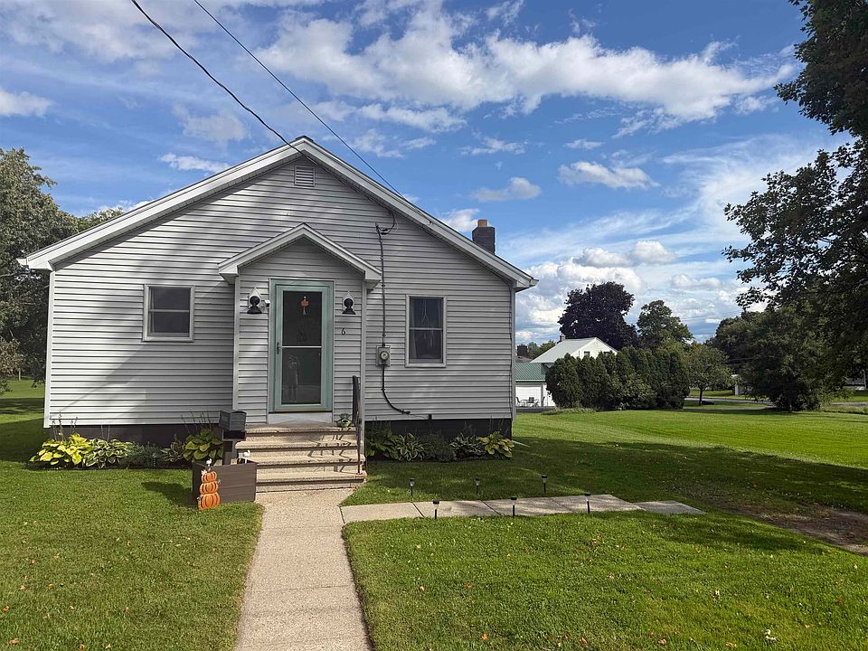 1st image of 6 Williams St