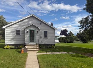 6 Williams St, Massena, NY 13662