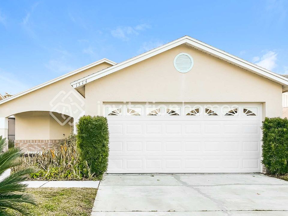 1st image of 1514 Oak Hill Trl