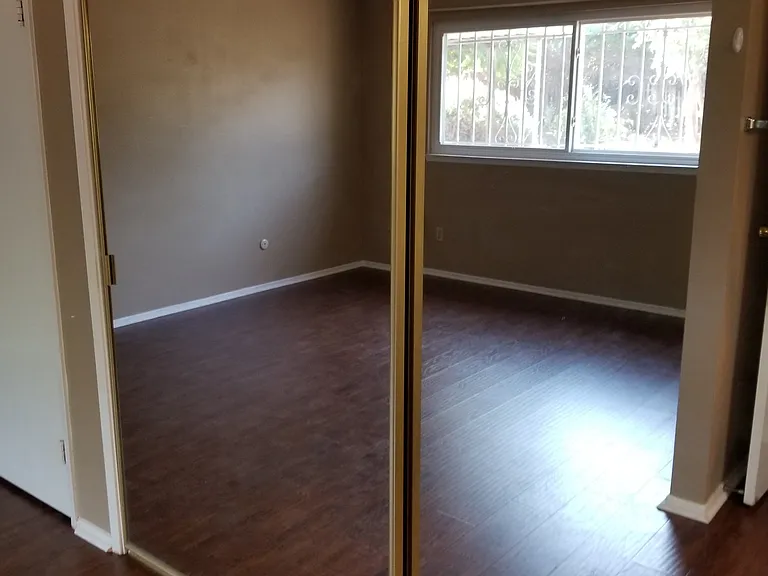 390 W Blaine St — Photo 12