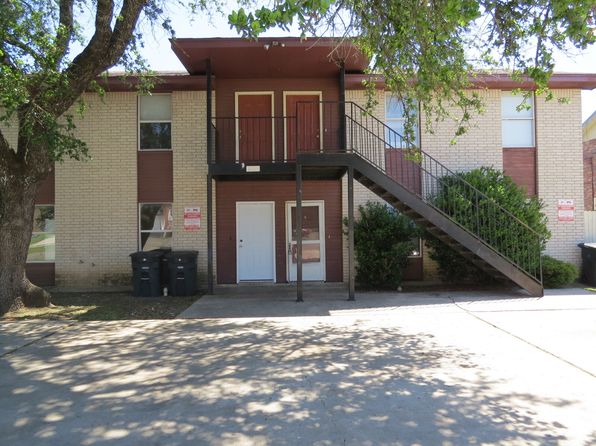 1602 Benttree Dr APT D