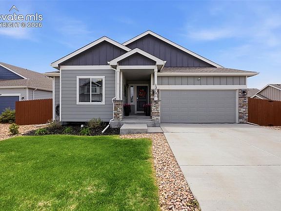 2nd image of 12701 Windingwalk Dr