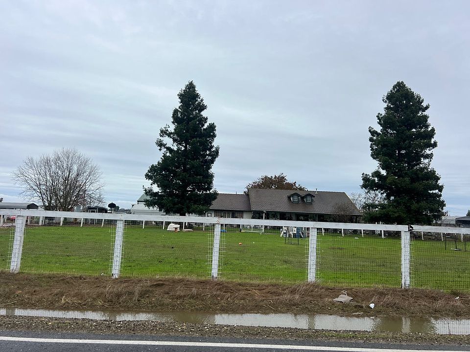 1st image of 13034 Alta Mesa Rd