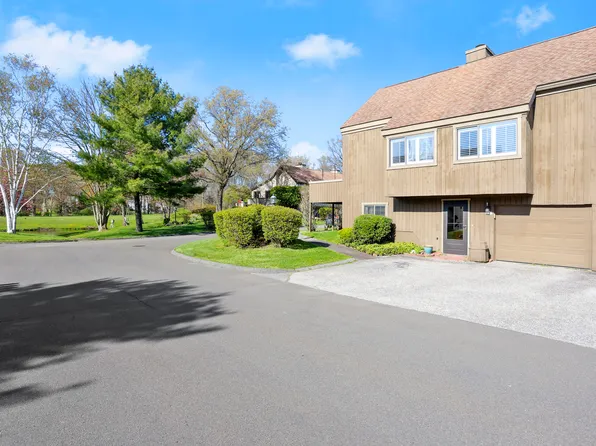 548 Narraganset Lane #A, Stratford, CT 06614