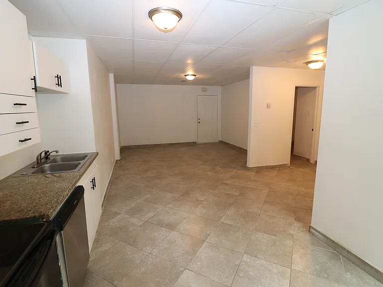 Main St. Apartments — Photo 30