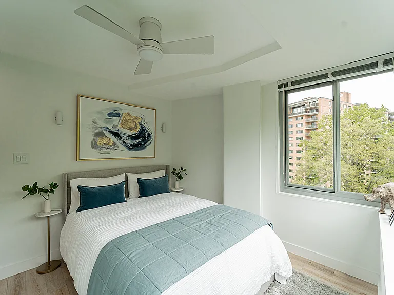 4200 Cathedral Ave NW #1005 — Photo 52