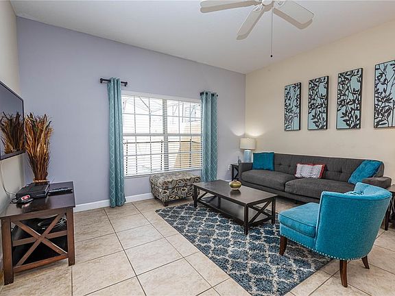 4th image of 8873 Candy Palm Rd