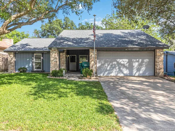 12644 King Oaks, Live Oak, TX 78233