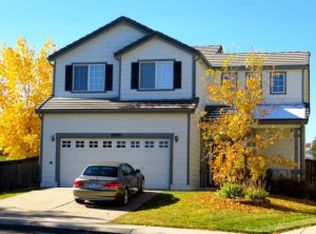 10097 Mackay Dr, Highlands Ranch, CO 80130