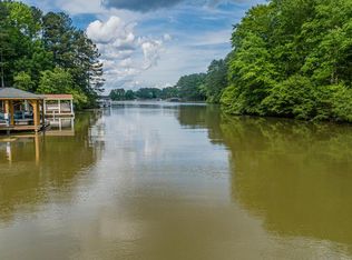 7 Woodland Hurst Rd, Littleton, NC 27850