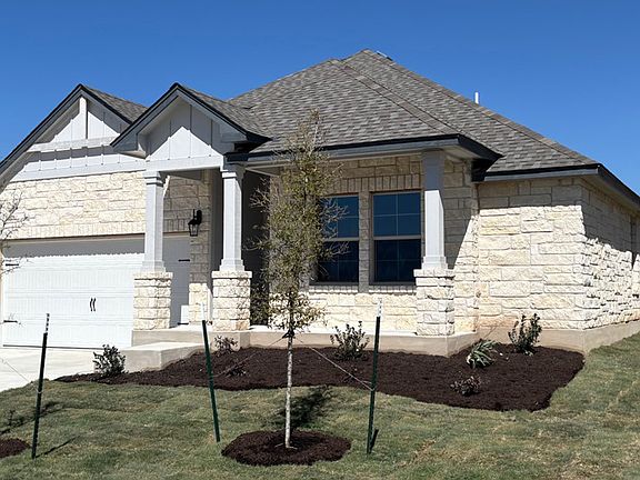 Elevation Image 2.