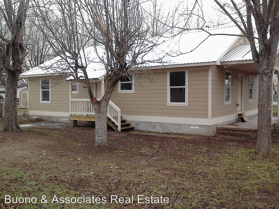 2nd image of 307 Taylor St
