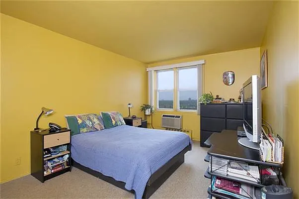 Sold by Argo Residential | media 22