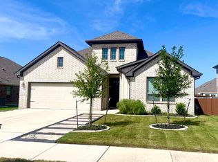 2030 Stallion Pass, Schertz, TX 78154