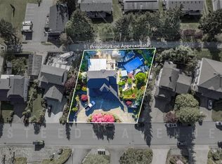 4118 Steede Ave, Pt Alberni, BC