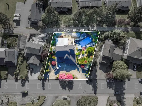 4118 Steede Ave, Pt Alberni, BC V9Y 8B6