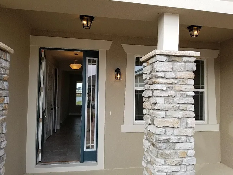 2550 Seggolia Ln — Photo 5
