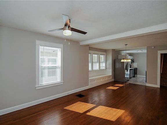 4th image of 336 N Brighton Ave