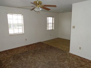 205 Northern Dove Ln APT C, Copperas Cove, TX 76522