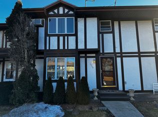 1758 Christopher Rd, Hazleton, PA 18201