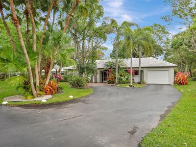 1128 W Cypress Dr #V-15, Pompano Beach, FL, 33069