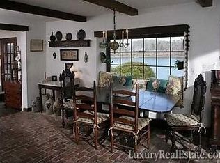 33 Herringbrook Way, Orleans, MA 02653