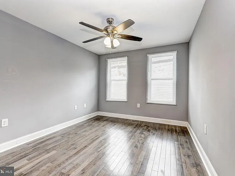 822 S Highland Ave — Photo 20