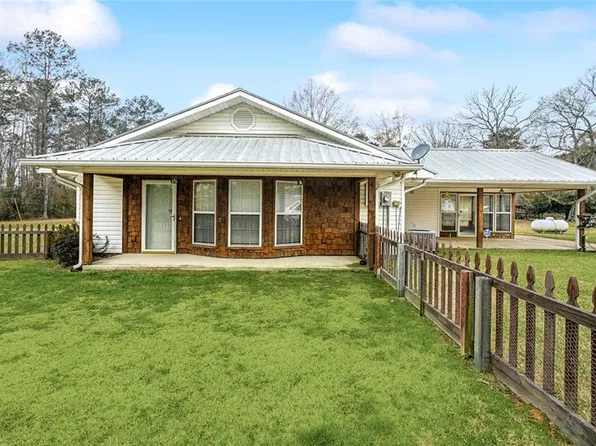 10409 Seibert Rd, Roseland, LA 70456