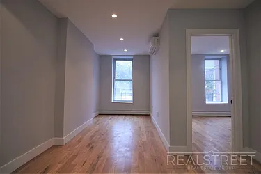 Rented by Real Street Inc