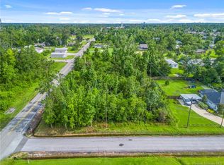 0 Vickie Ln, Lake Charles, LA 70611