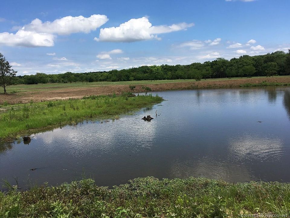 2nd image of 6710 Hwy 70 A Hwy