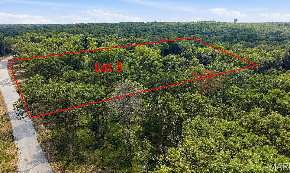 1st image of 31311 Corri Rd