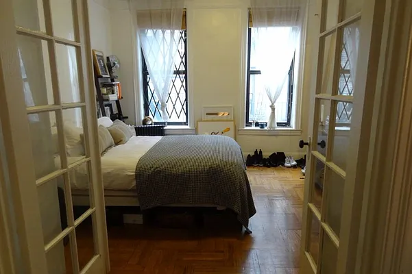 Rented by Corcoran | media 8