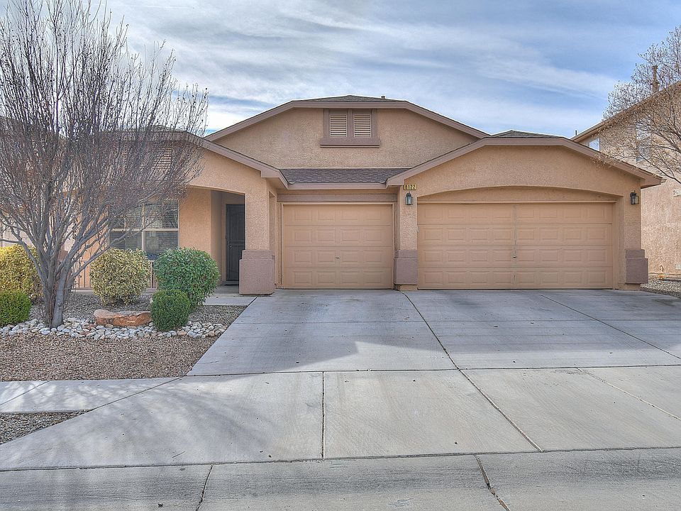 1st image of 8122 Sand Springs Cir NW