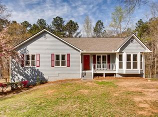 208 Shefield Pl, Douglasville, GA 30134