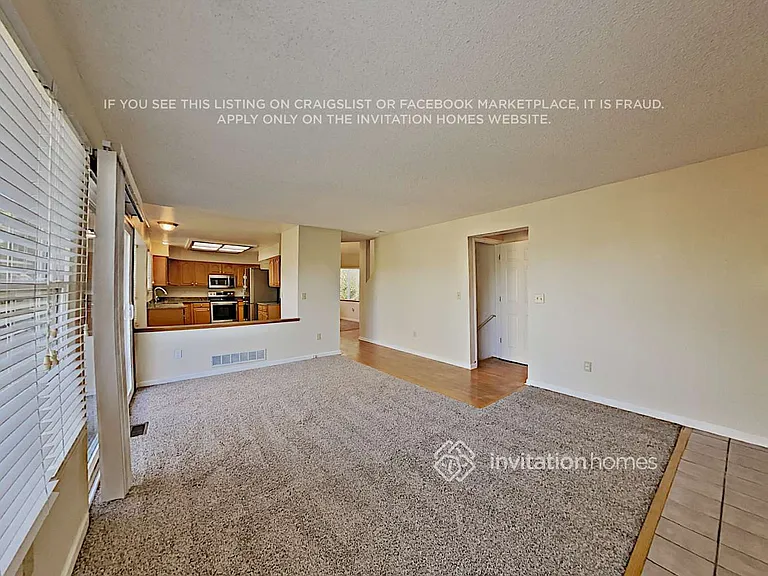 9499 Sherrelwood Ln — Photo 9
