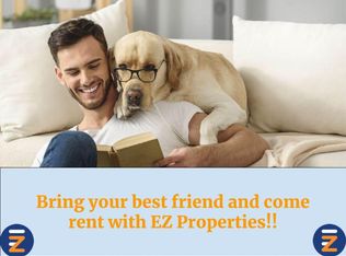 211 S Kellogg Ave, Ames, IA 50010