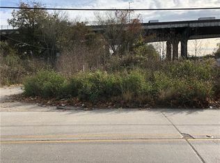 5750 Old Gentilly Rd, New Orleans, LA 70126