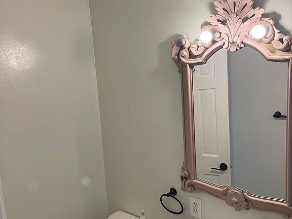 4th image of 12055 Jefferson Blvd APT 1
