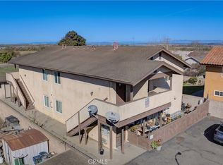 1155 Olivera St, Guadalupe, CA 93434