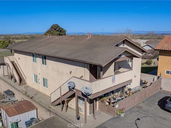 1155 Olivera St, Guadalupe, CA 93434