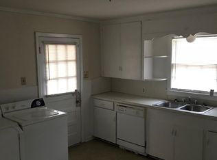 1301 Davis Blvd, Ruston, LA 71270